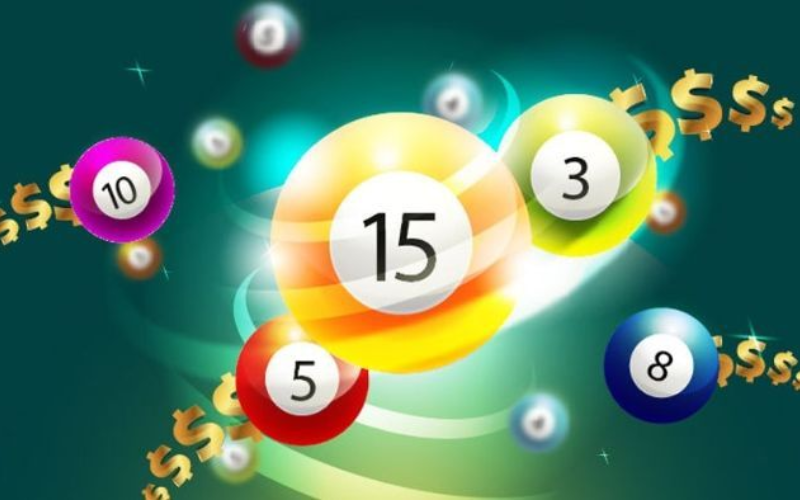 đánh lô ăn bao nhiêu