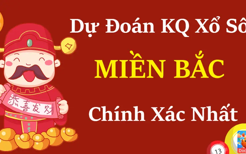 Chia sẻ các mẹo trong cách đánh lô chuẩn 100
