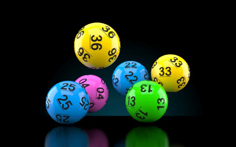 Chia sẻ các mẹo trong cách đánh lô chuẩn 100