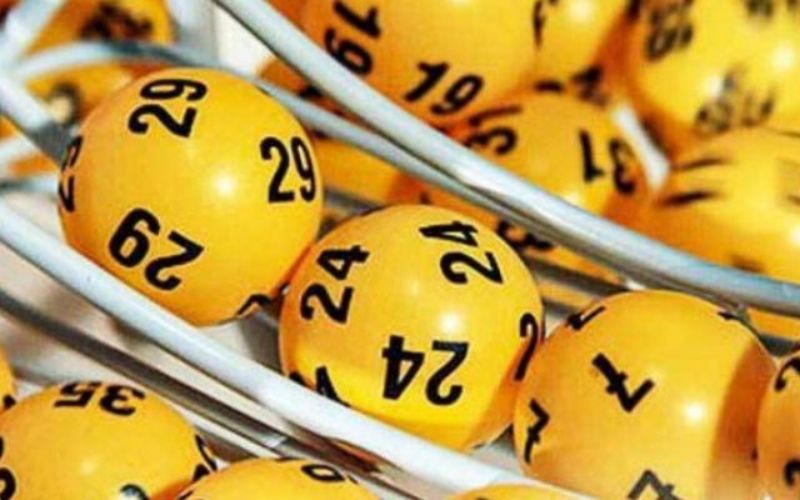 dàn đề 4 số víp