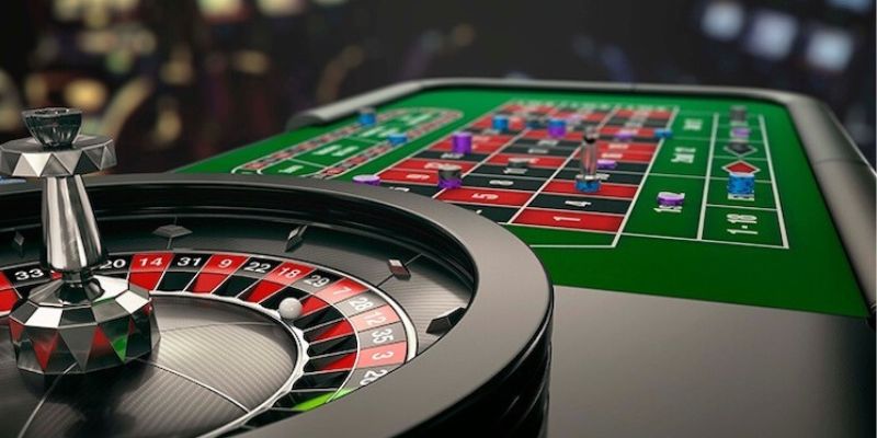 Đăng nhập thành công , tài khoản sẻ được bào mật và oan toàn với bạn