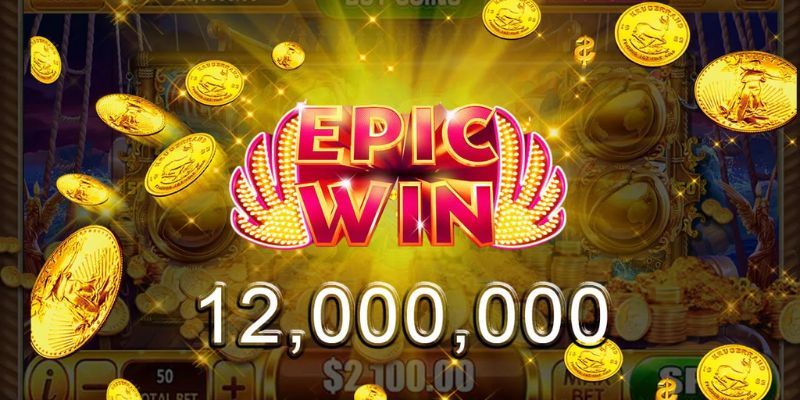 Những nguyên tắc của trò chơi nổ hũ có phù hợp với người dùng hay không