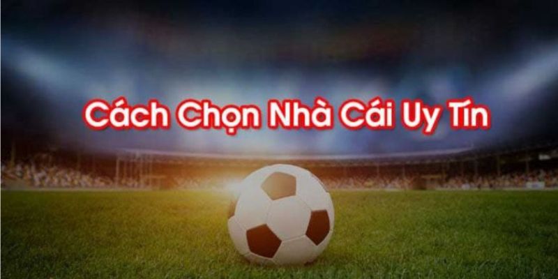 TOP 10 Nhà Cái Poker Online Đáng Chơi Nhất 2024