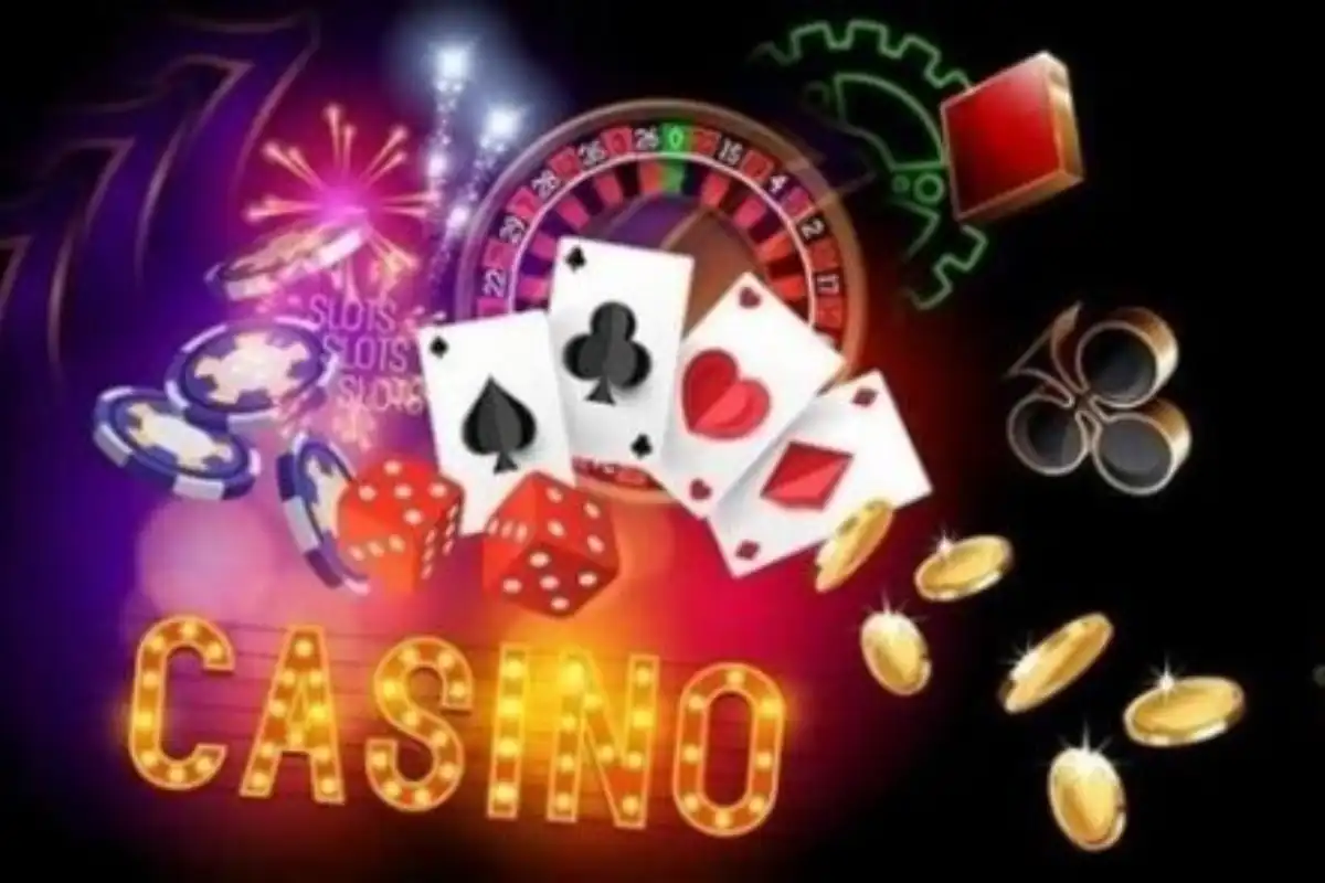 web đánh bài online uy tín