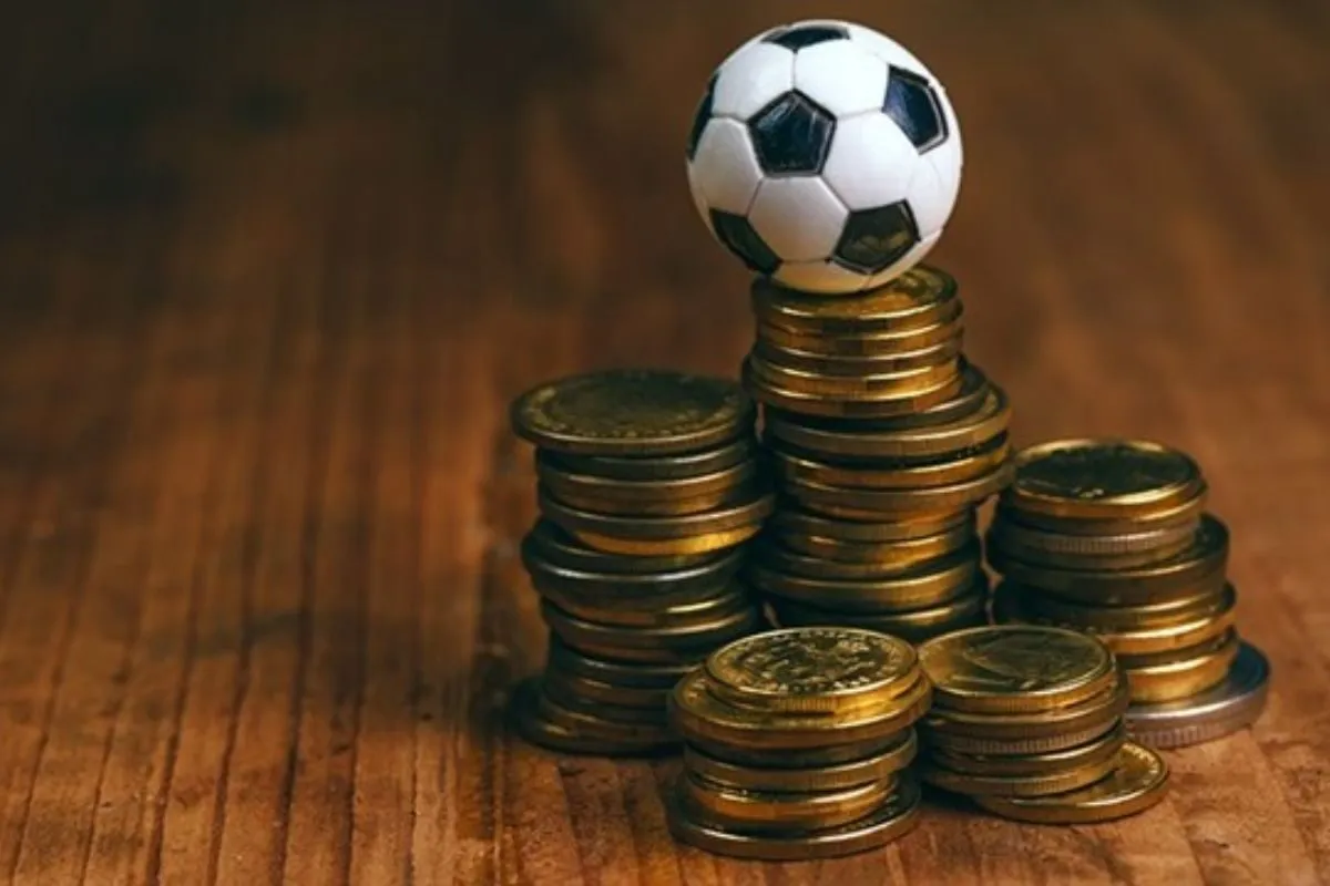 kiến thức xác suất thống kê trong cá độ bóng đá