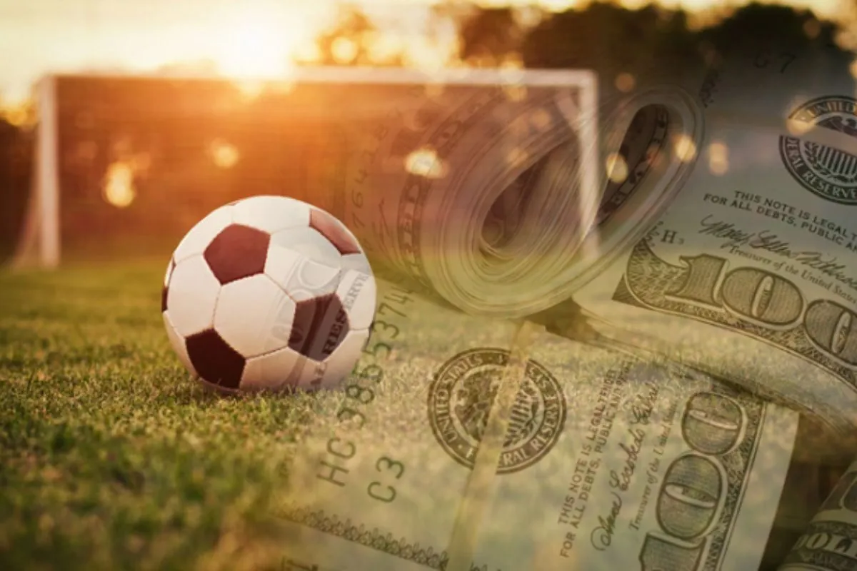 nắm bắt cách nhà cái ra kèo