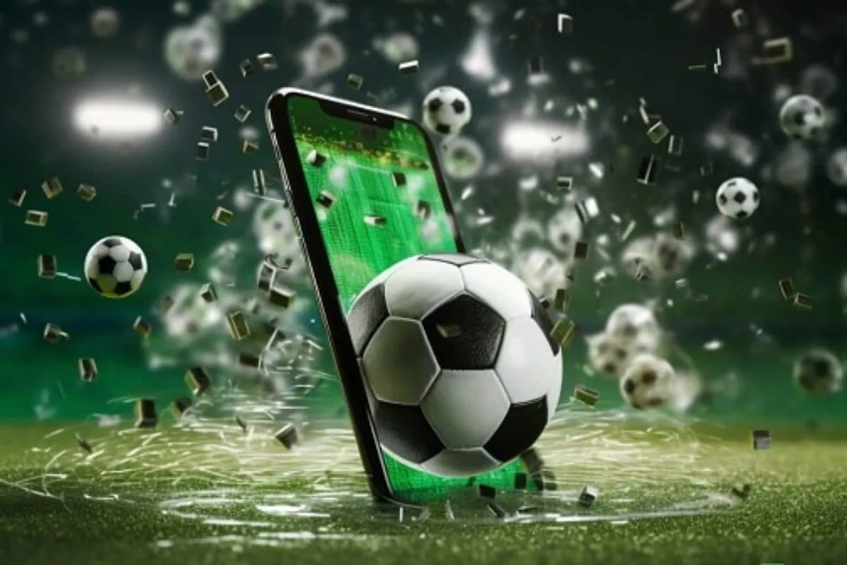 khái niệm cần biết trong cá cược thể thao