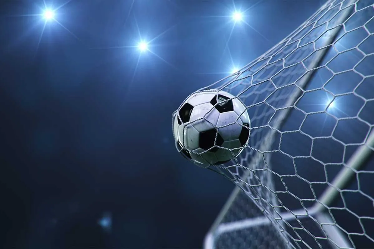 nên bắt kèo đội bóng kèo trên hay kèo dưới dễ thắng