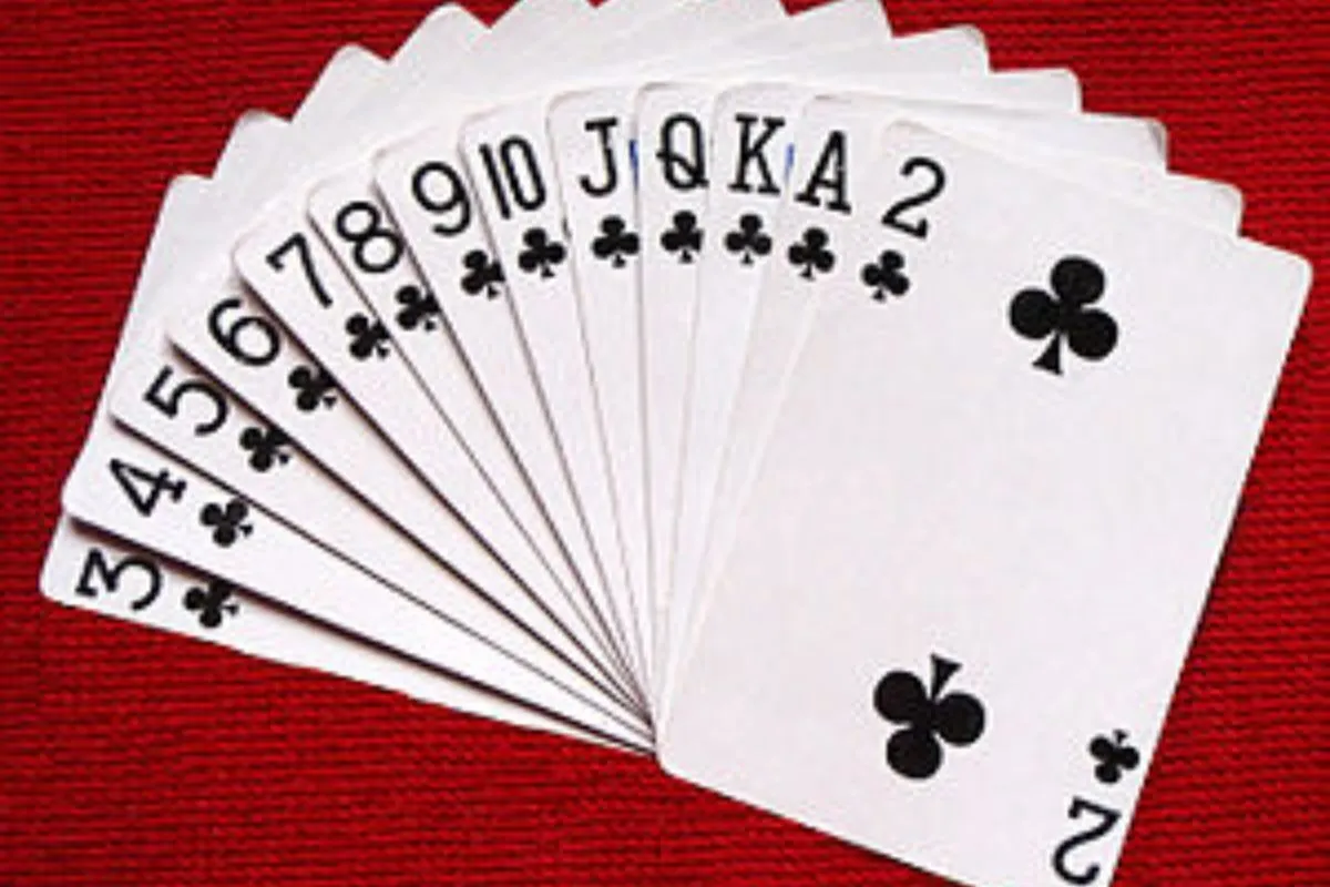 bài có từ 3 đến A thì như thế nào