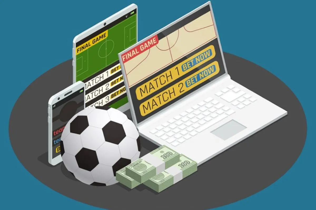 cách đọc tên các kèo trong soi kèo bóng đá nên biết