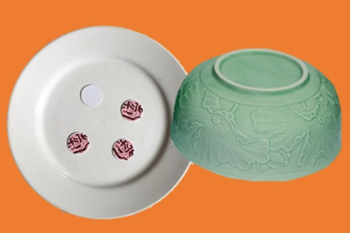 kỹ thuật đọc xúc xắc trong xóc đĩa