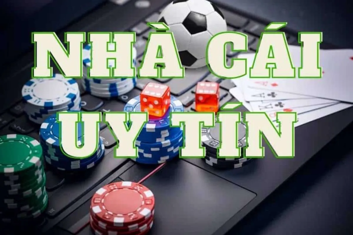 nhà cái online có giống nhà cái ngoài đời không
