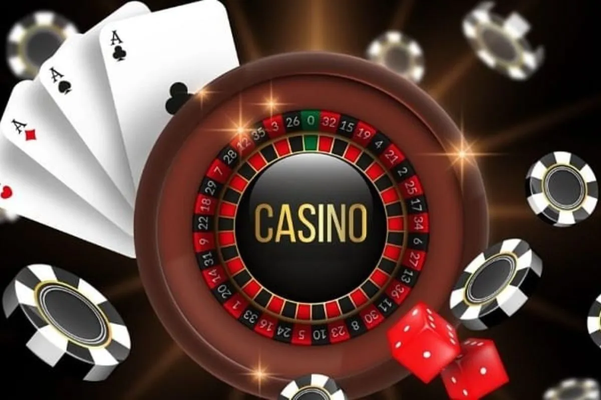 những chiêu trò qua mắt nhà cái để gian lận