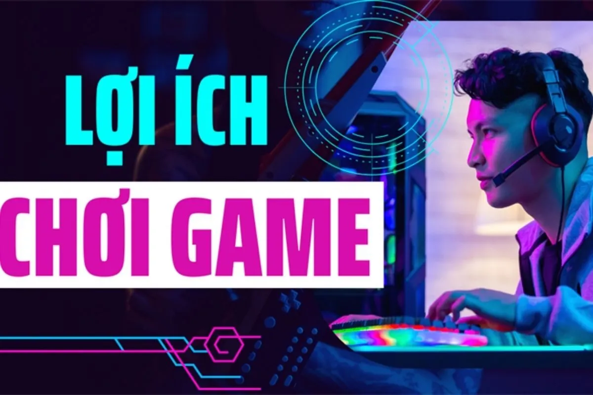 phân tích các lối chơi có thể khi chơi game bài