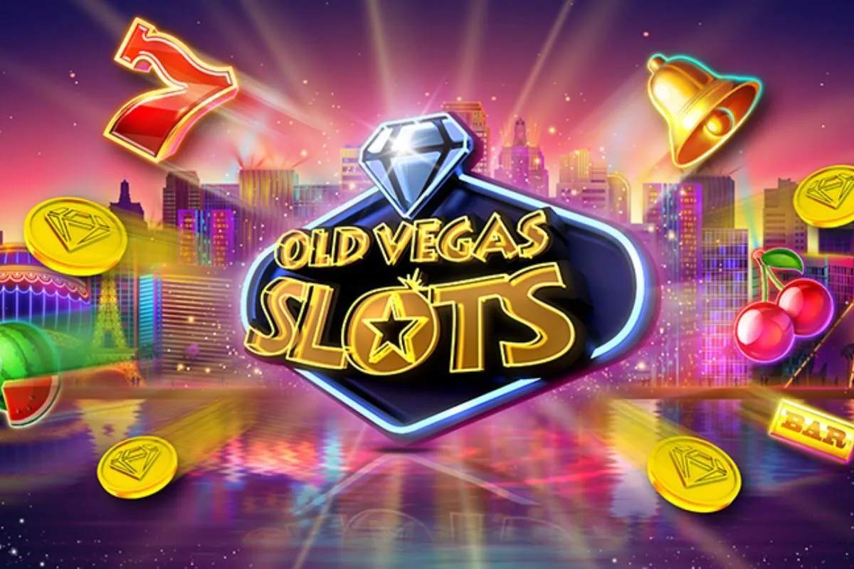 slot game trực tuyến khác gì với slot game truyền thống