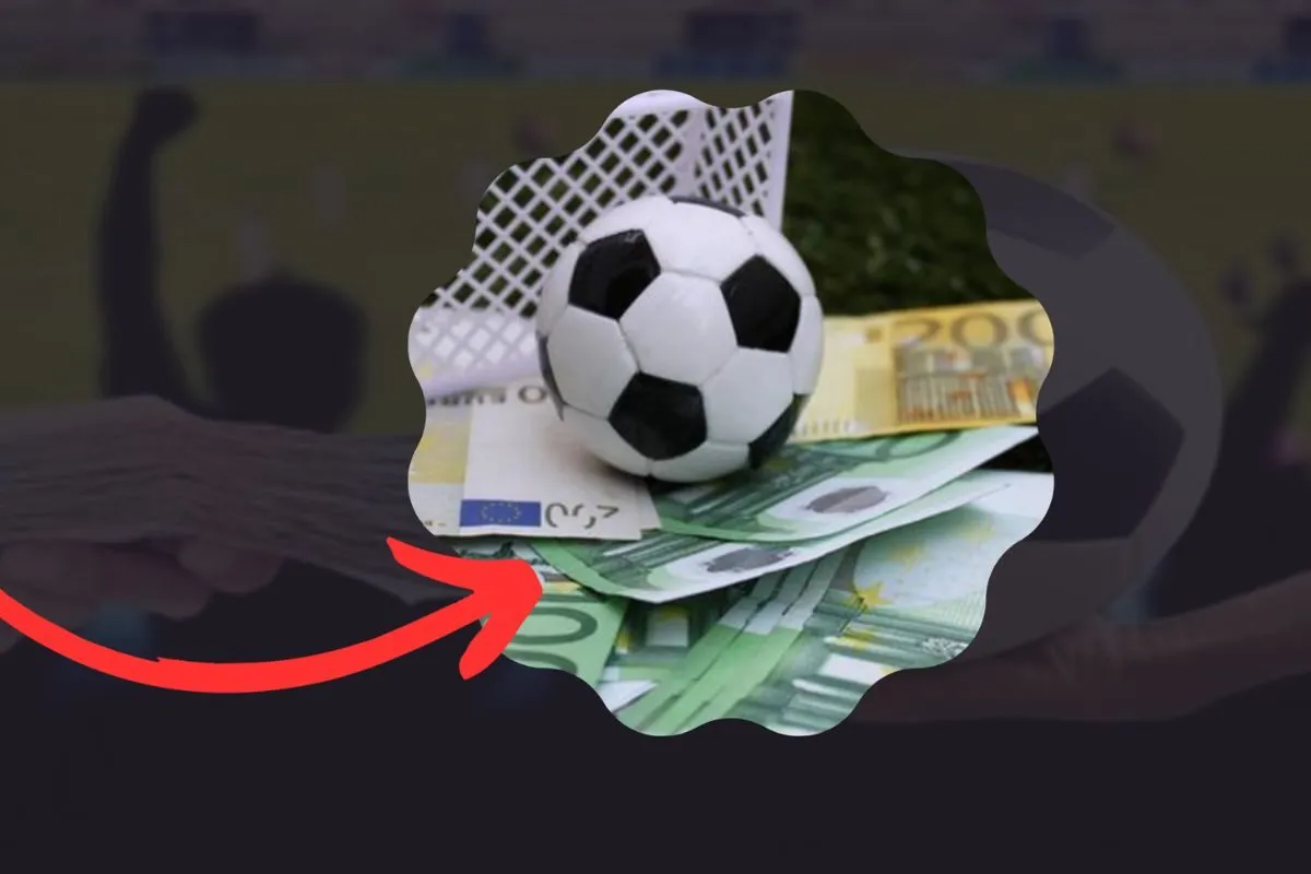 soi kèo bóng đá có nên dựa vào tỉ số trận đấu trước không