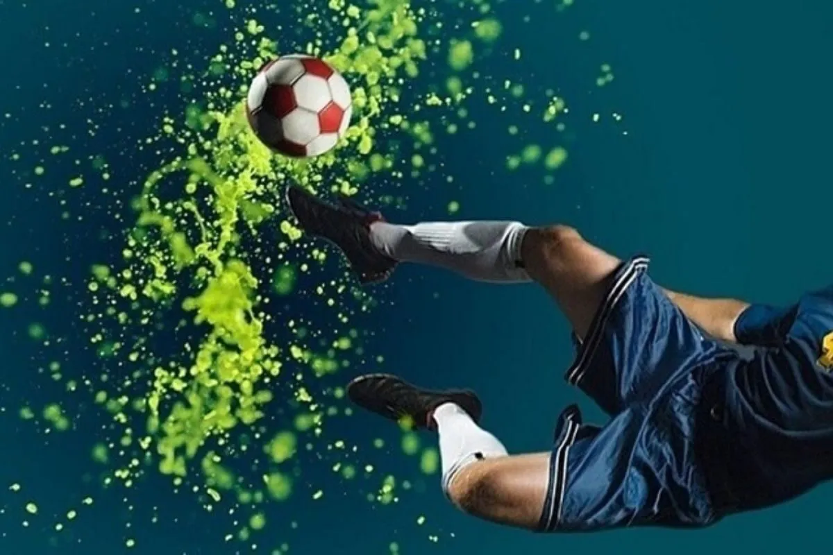 soi kèo bóng đá phải né kèo dụ của nhà cái như thế nào