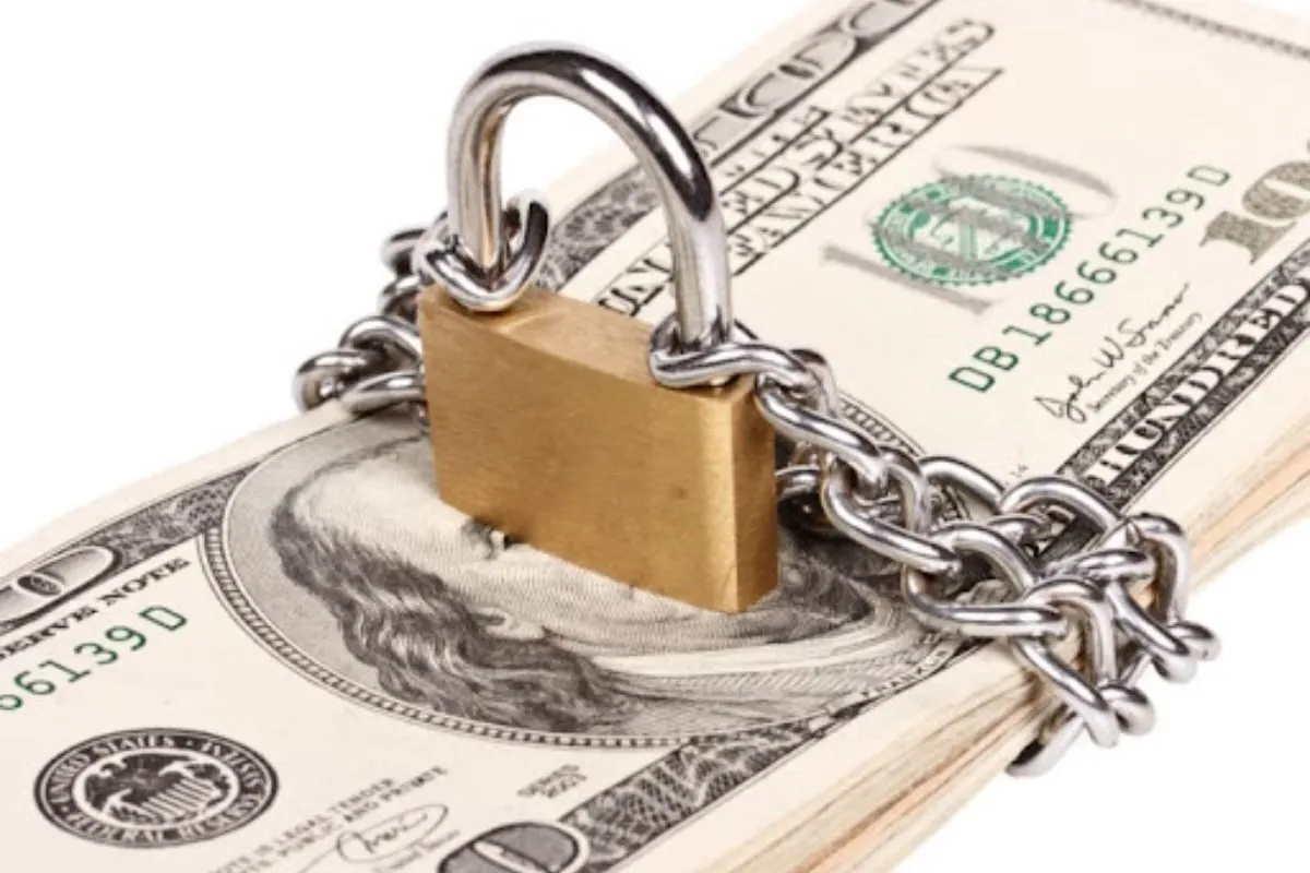 tham gia cá cược nên đặt cọc bao nhiêu