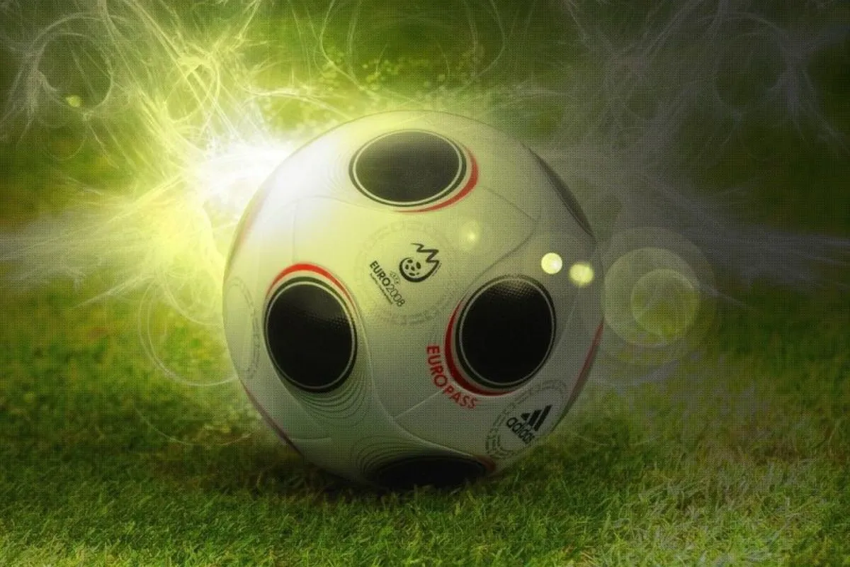 thế nào là nhà cái đáng tin cậy tham gia cá cược