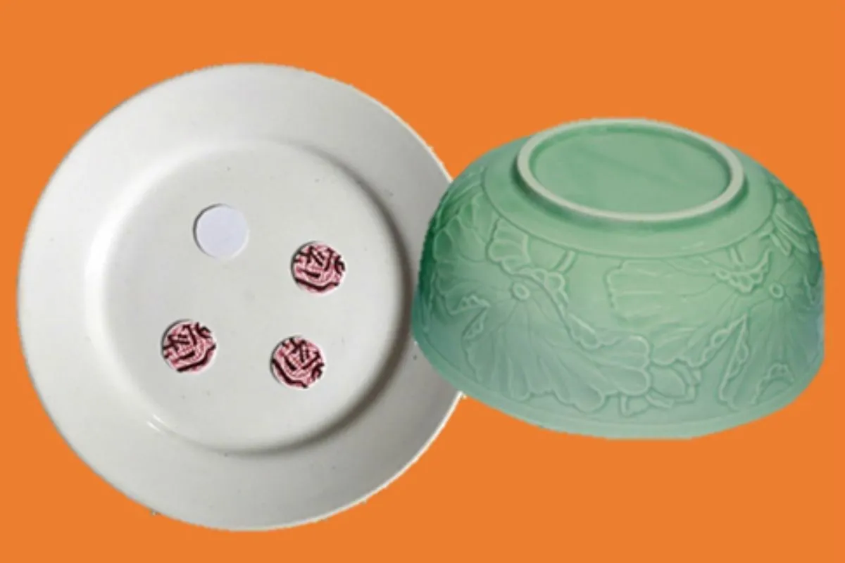 xóc đĩa hay xóc đĩa mới đúng