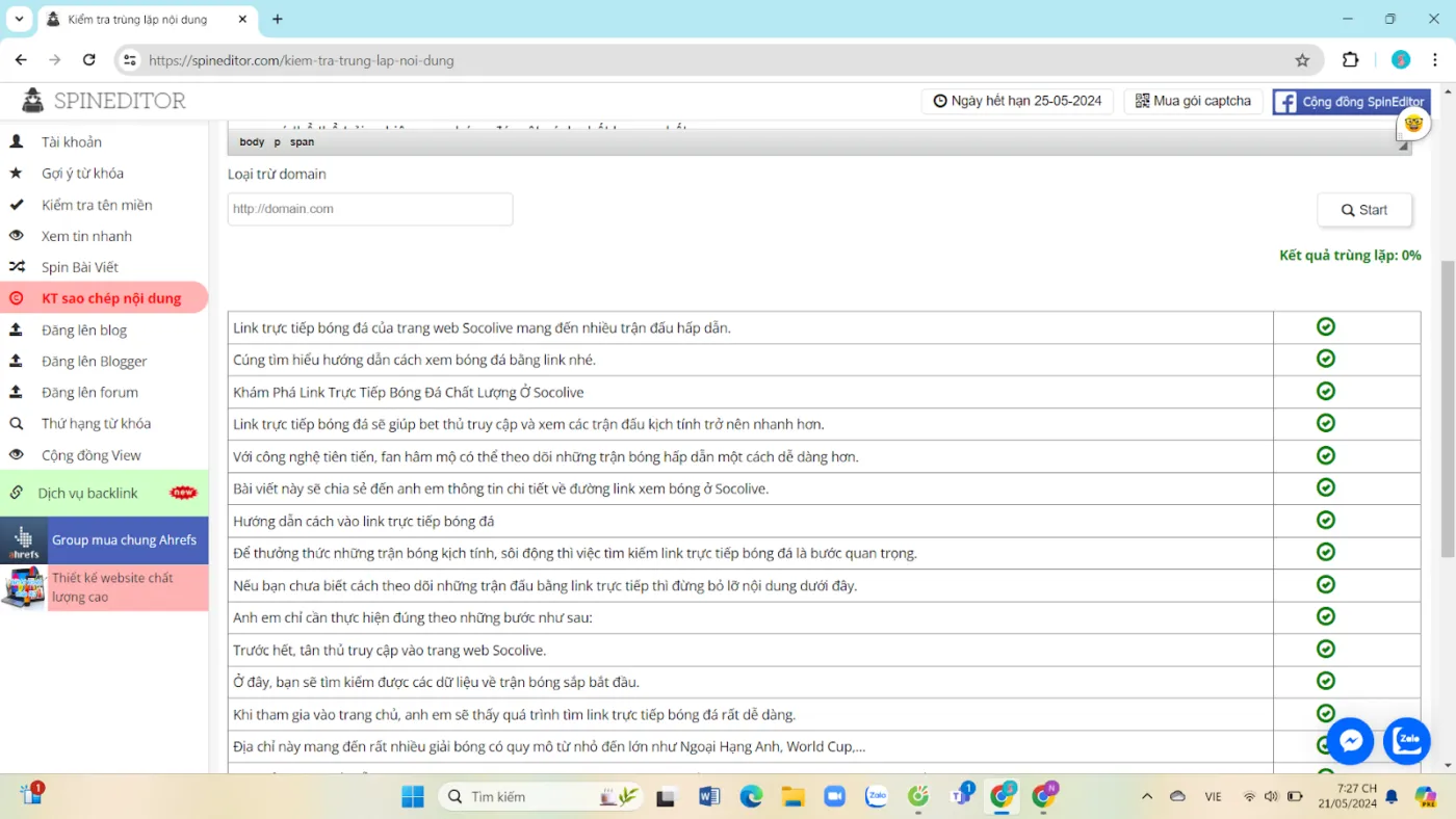 Khám Phá Link Trực Tiếp Bóng Đá Chất Lượng Ở Xo88