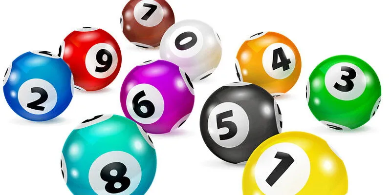 Nắm bắt lưu ý và kinh nghiệm sẽ dành được chiến thắng